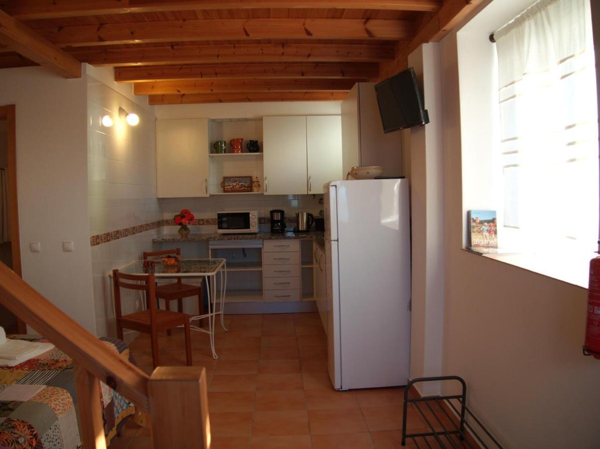 Quinta Do Maranhao Villa Лагос Екстериор снимка