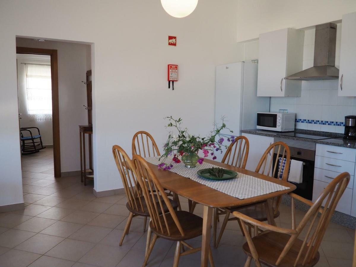 Quinta Do Maranhao Villa Лагос Екстериор снимка