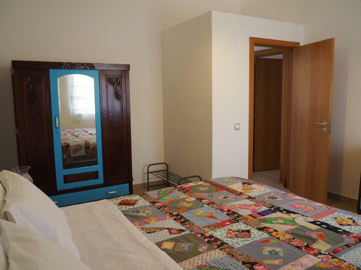 Quinta Do Maranhao Villa Лагос Екстериор снимка