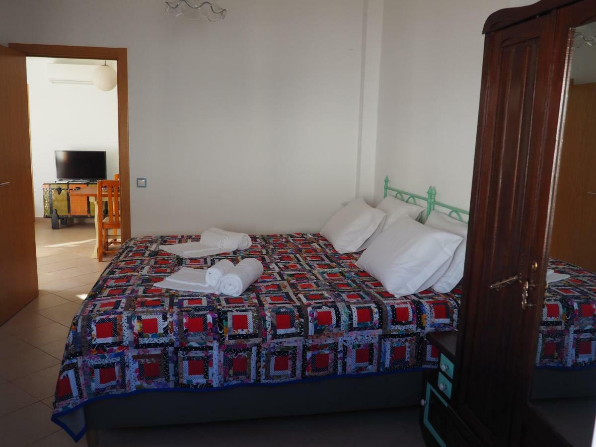 Quinta Do Maranhao Villa Лагос Екстериор снимка