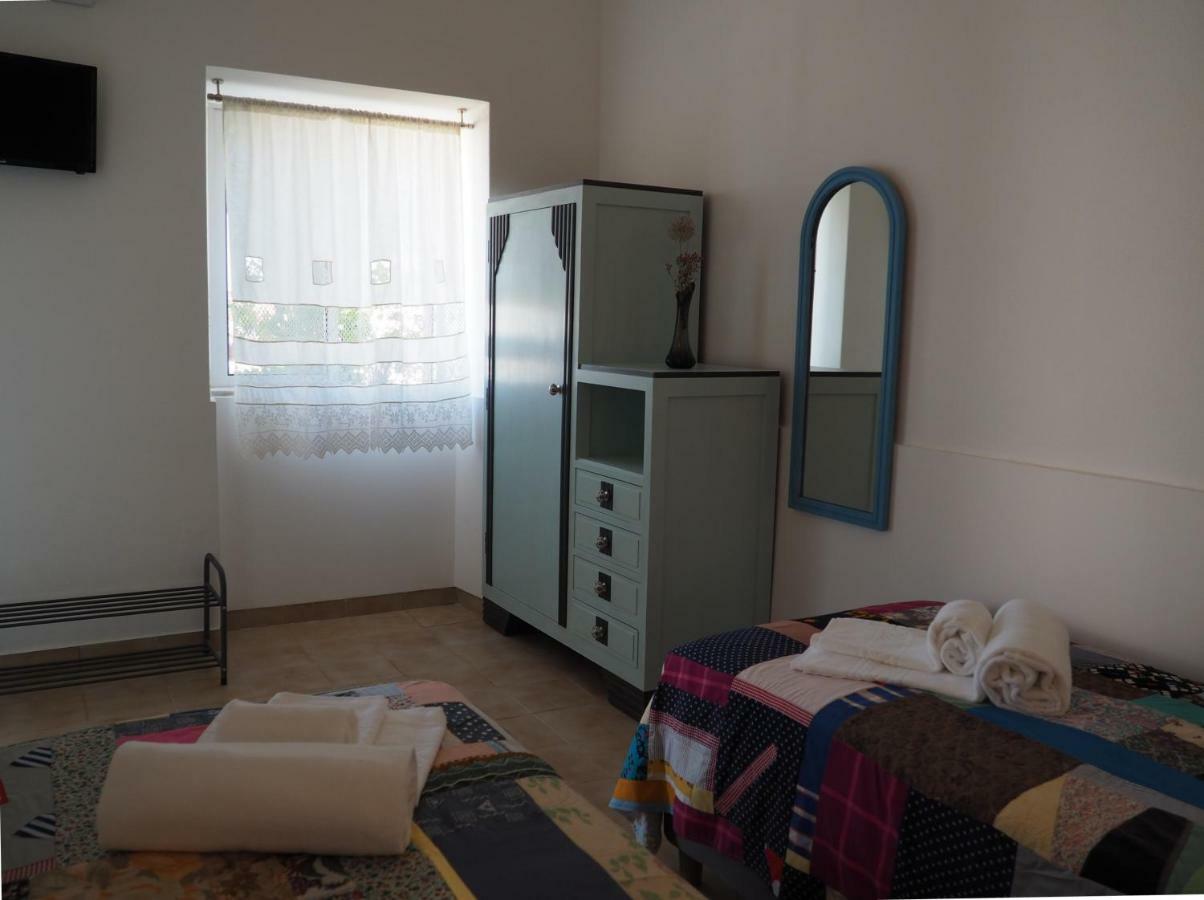 Quinta Do Maranhao Villa Лагос Екстериор снимка